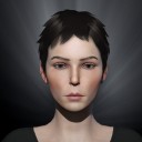Eveli Askulf