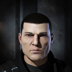 LOLGF1 portrait