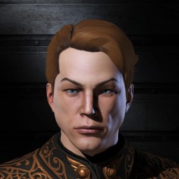 LOLGF3 portrait