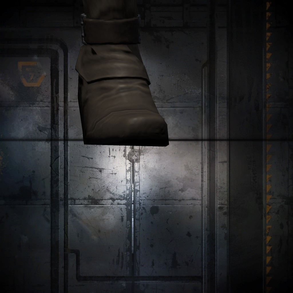 Bestera Reur Evotori