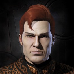 LOLGF5 portrait