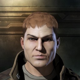 LOLGF6 portrait