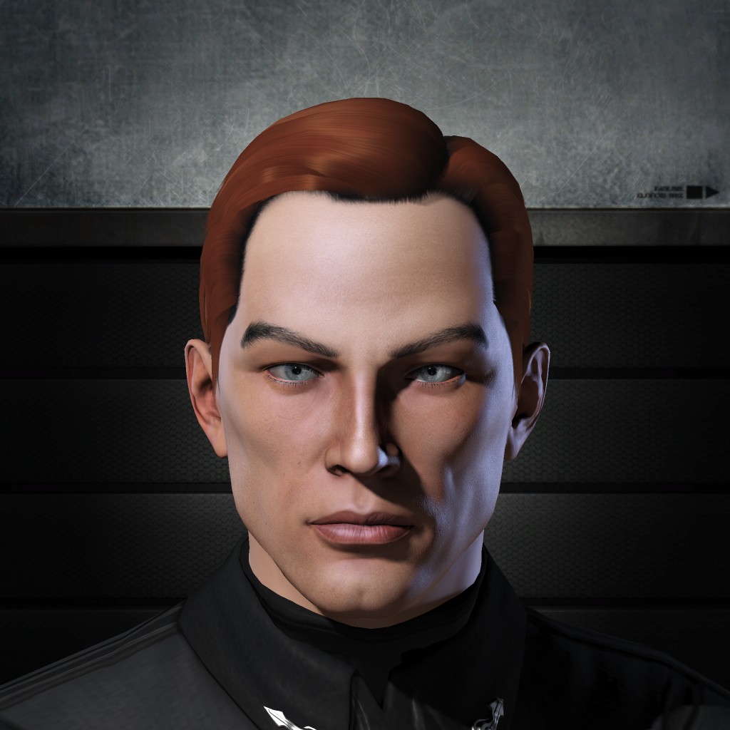 Davin Marchon