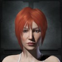 Yolanda Squeeker