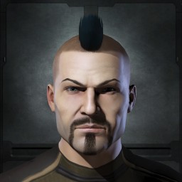 ERsagas portrait
