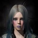 Mistress Thunder
