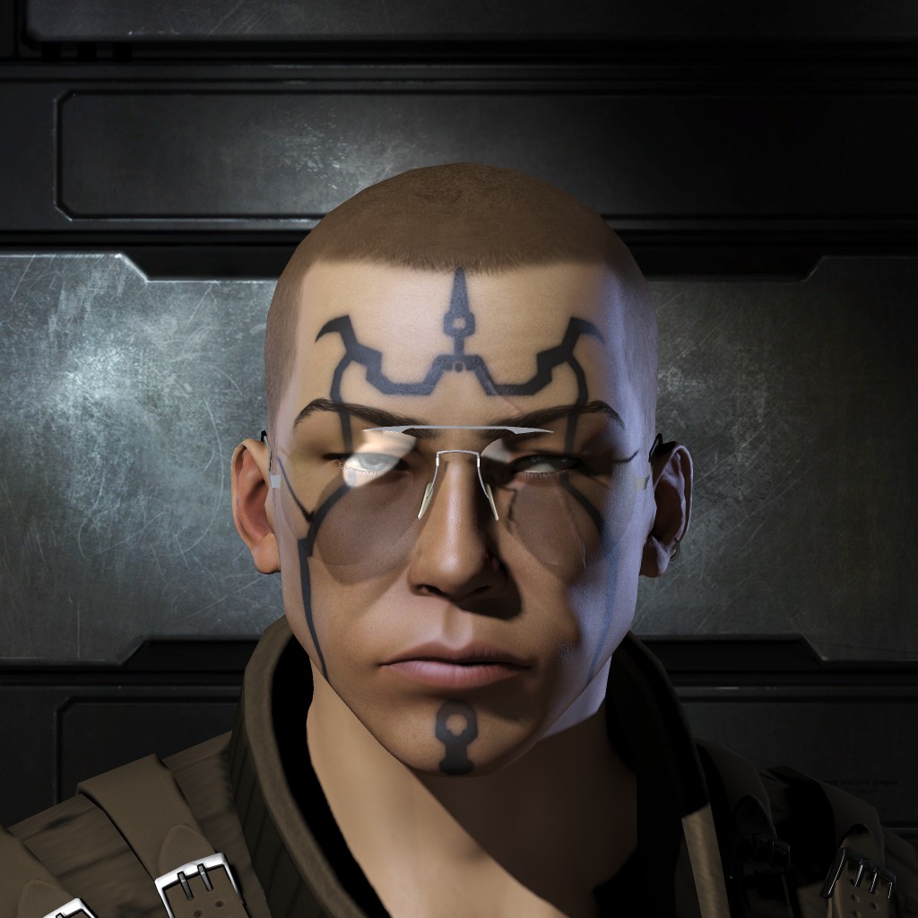 migekuaipao