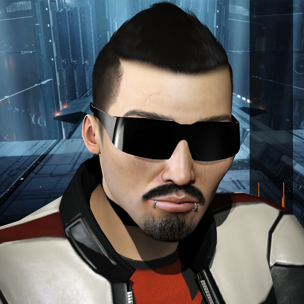 KYMbICbI4