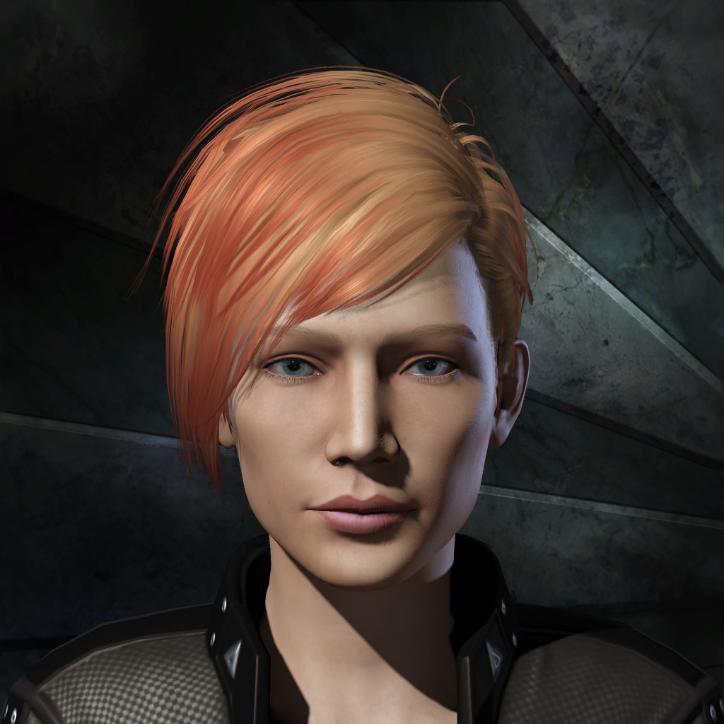 ScaryIndy10