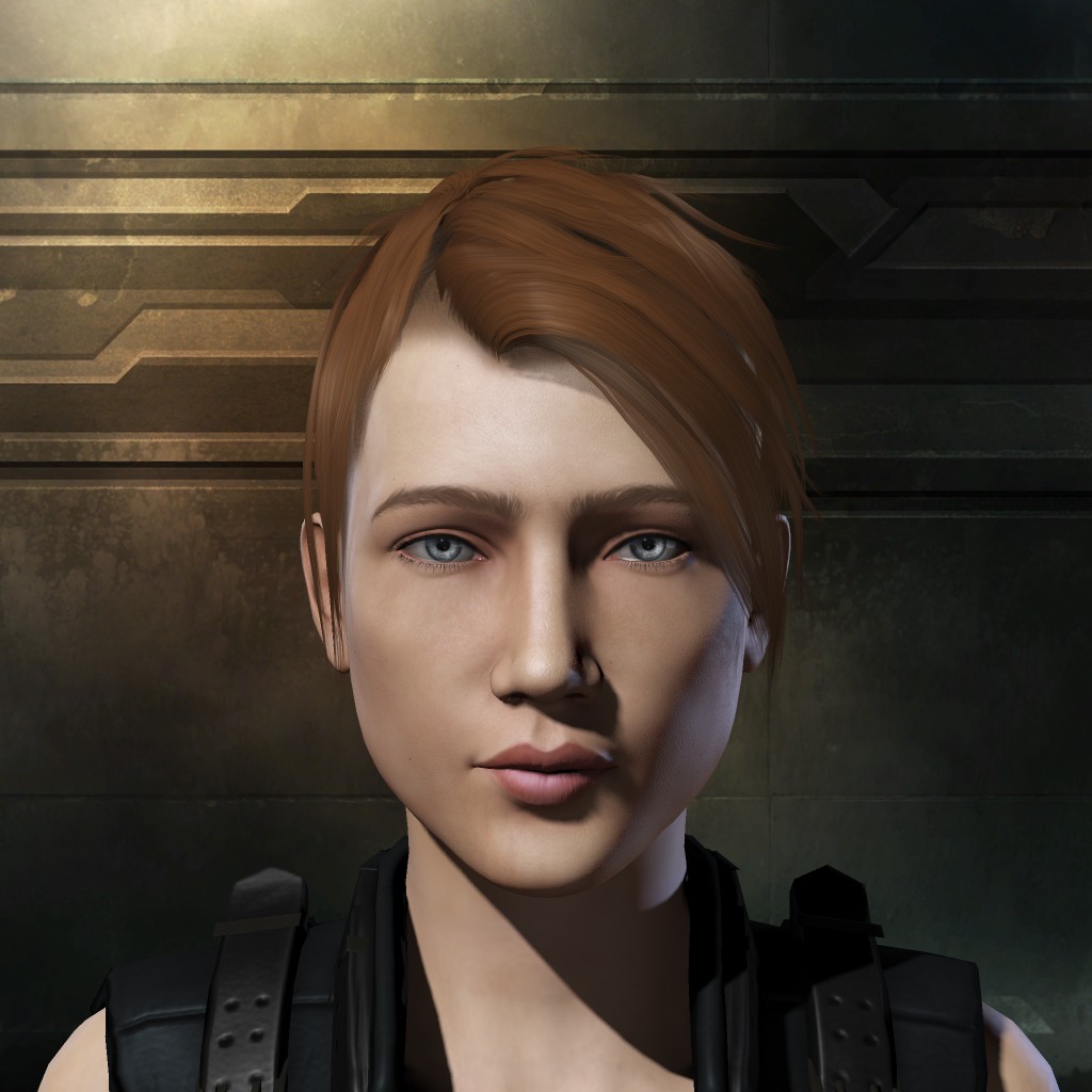 ScaryIndy13