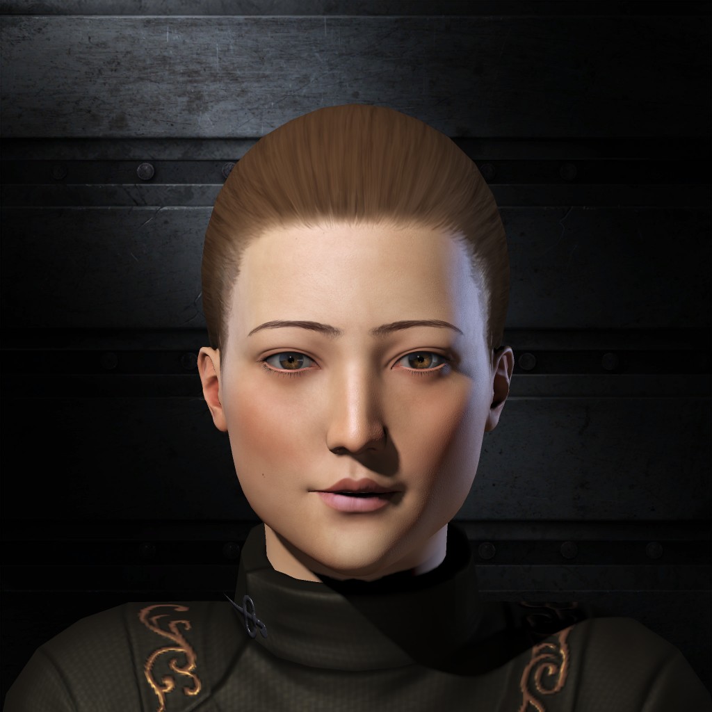 ScaryIndy19