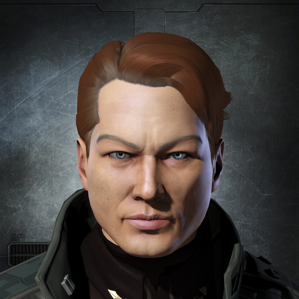 Mohistjiaoxue