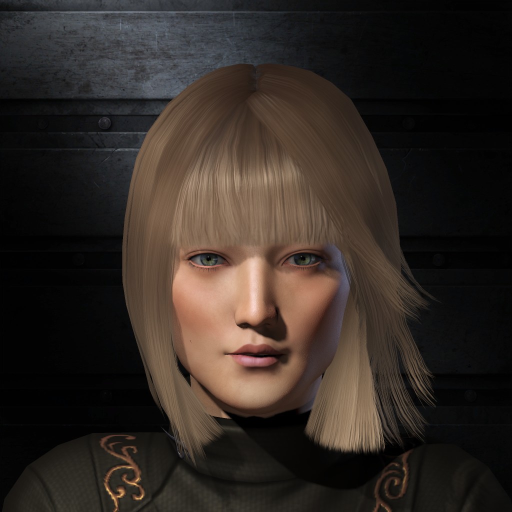 ScaryIndy22