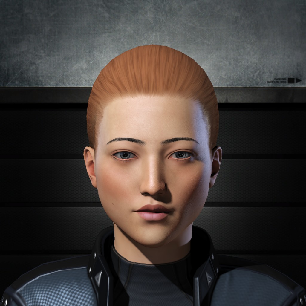 ScaryIndy25