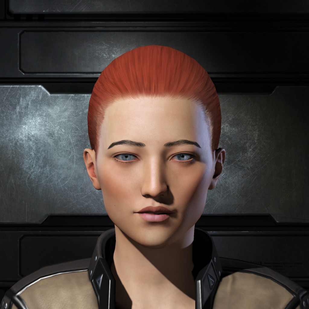 ScaryIndy28