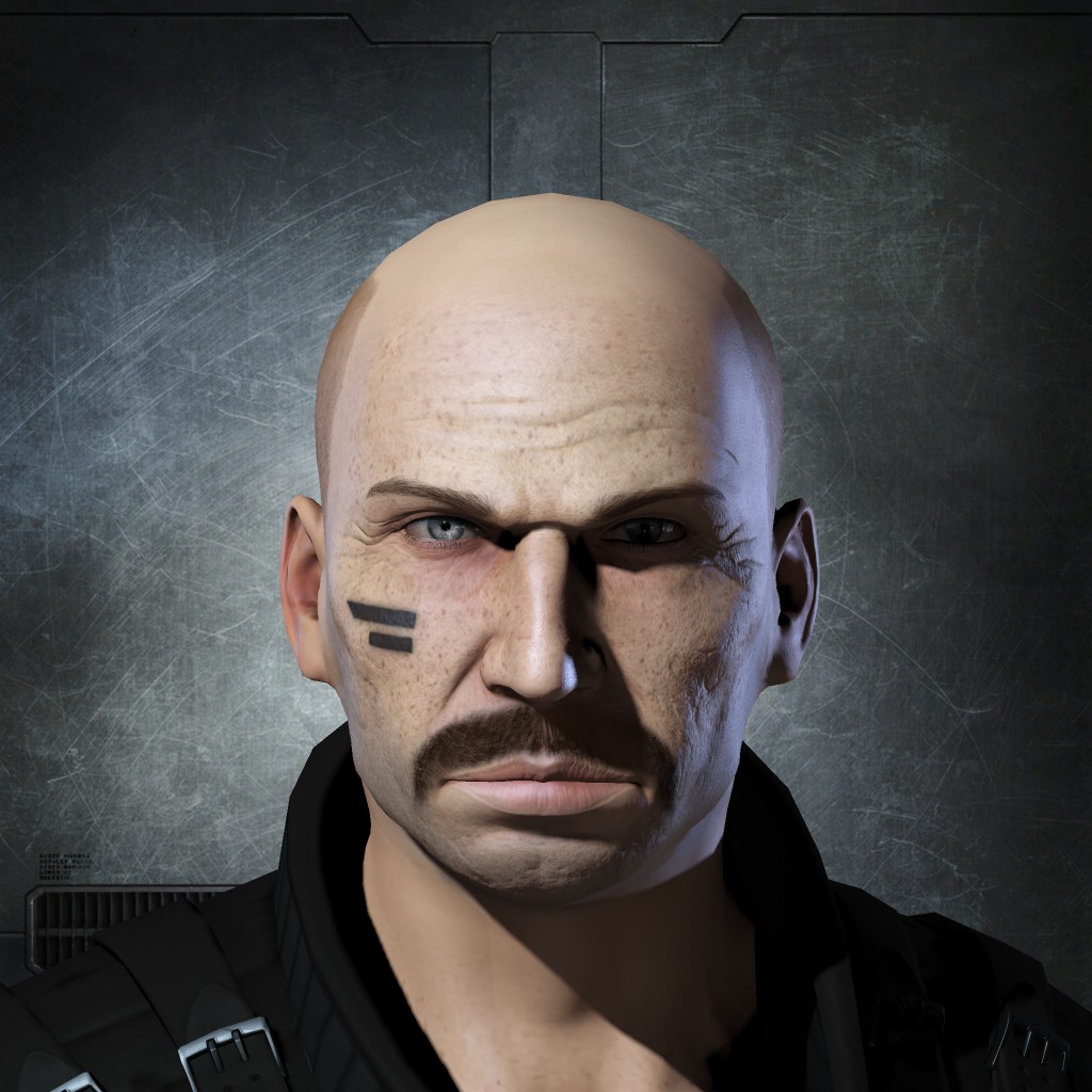 Jittani Dingleberry Girth