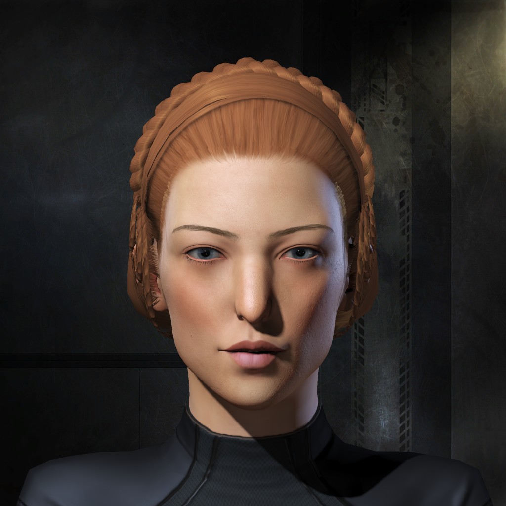 Trash Talking Tianna