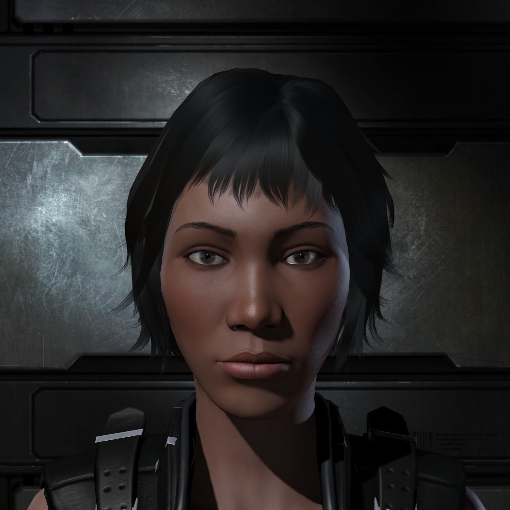Berlinda Tolbert