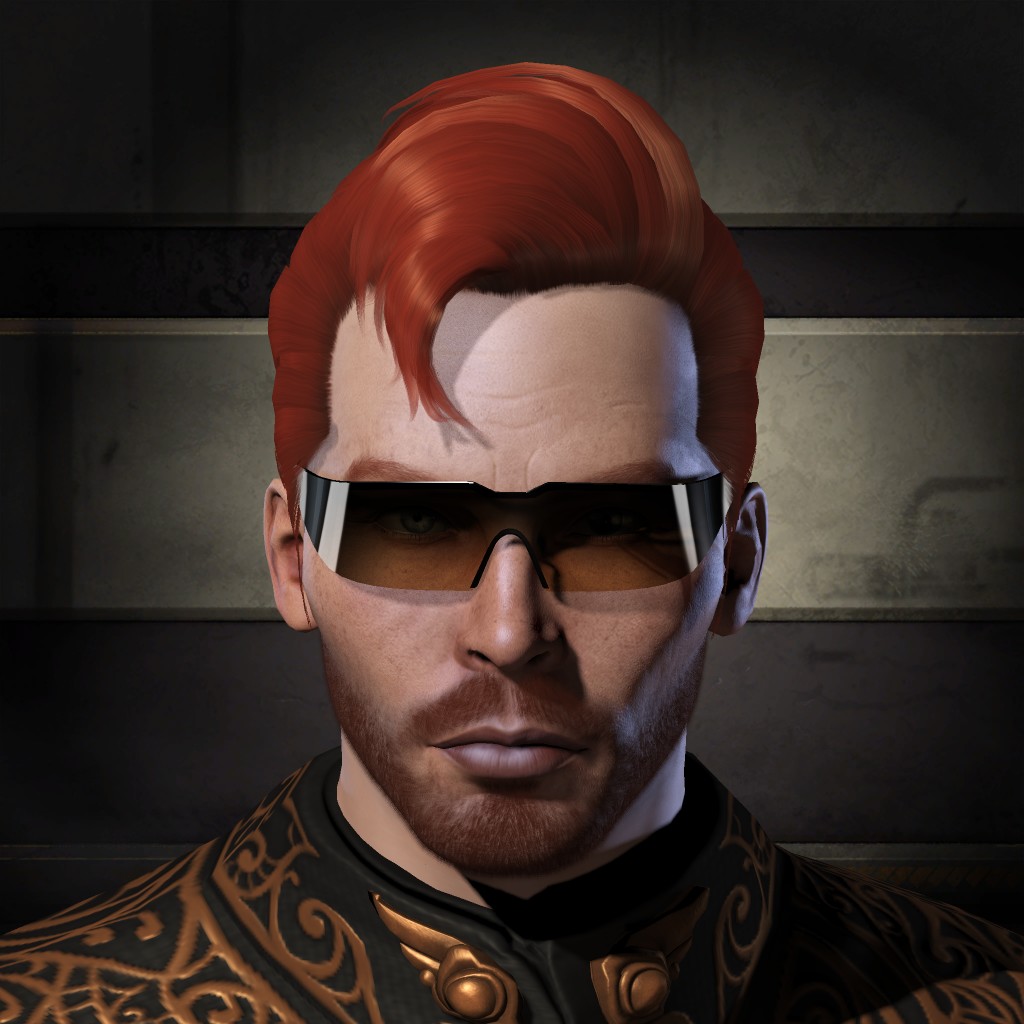 SteveCrookJr