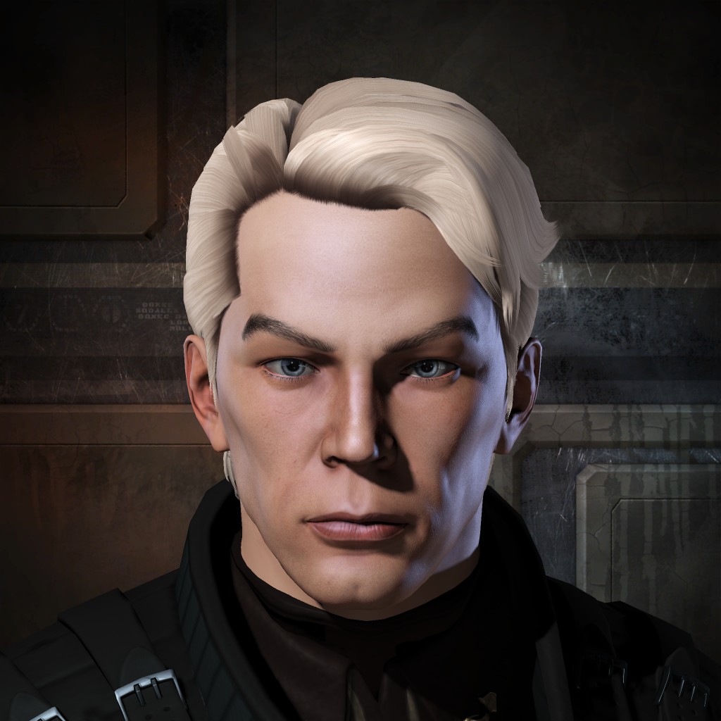 MisterGasolina