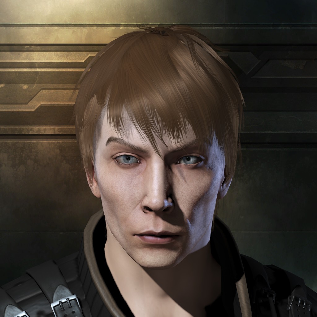 CowSniper9