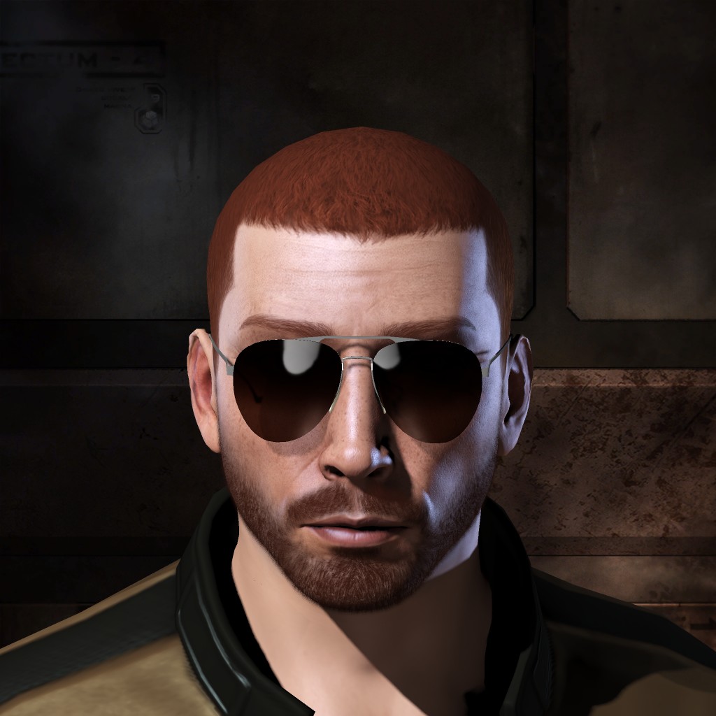 Ward Aldeland