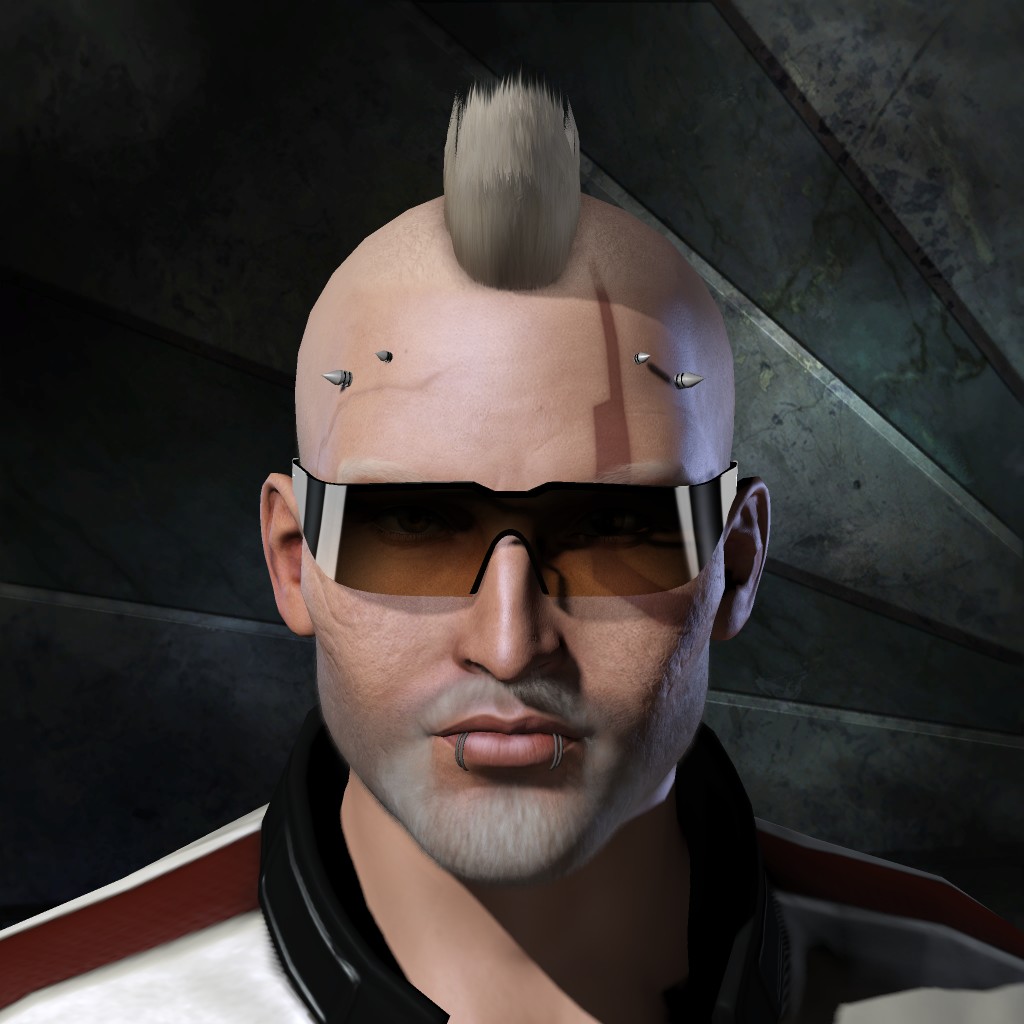 Pype Baumb