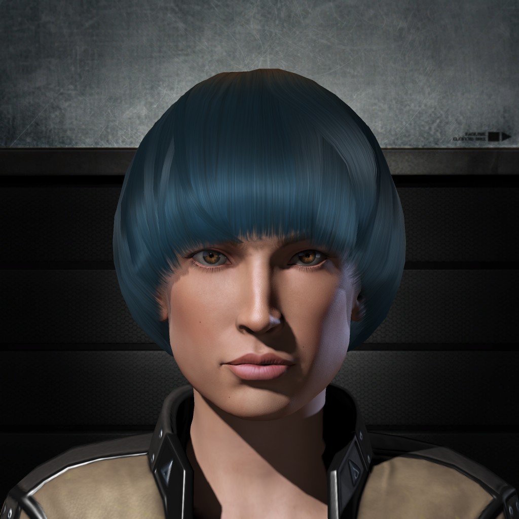 Enokela Shi2
