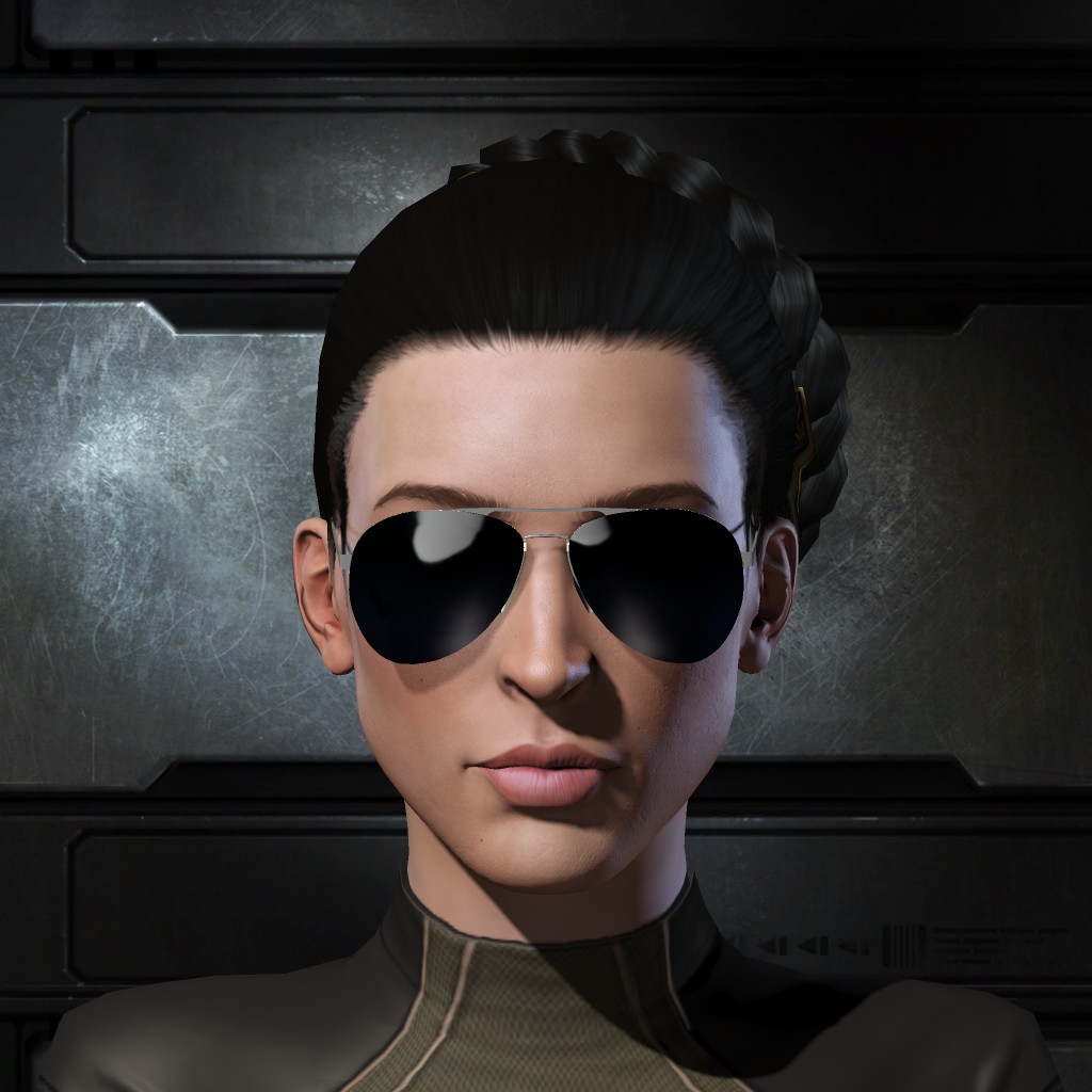 Legion407ST