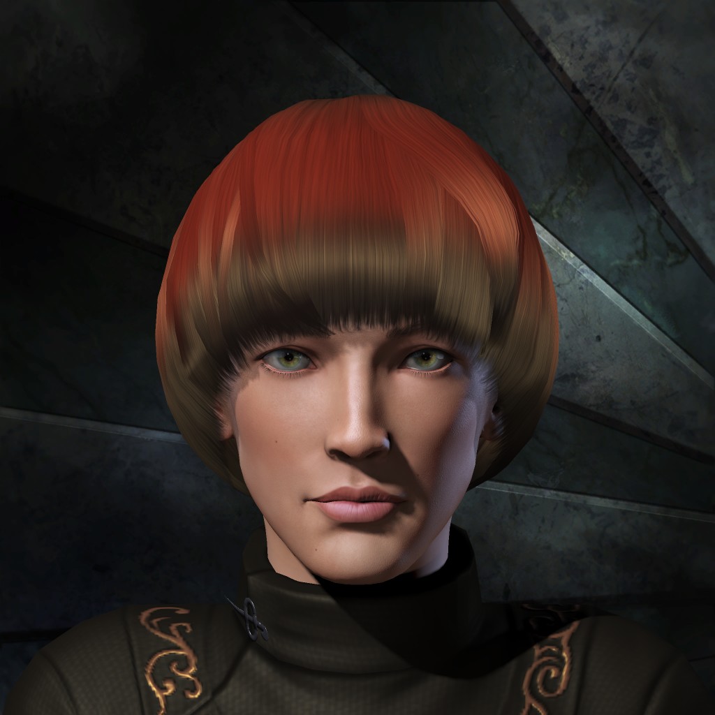 Enokela Shi4