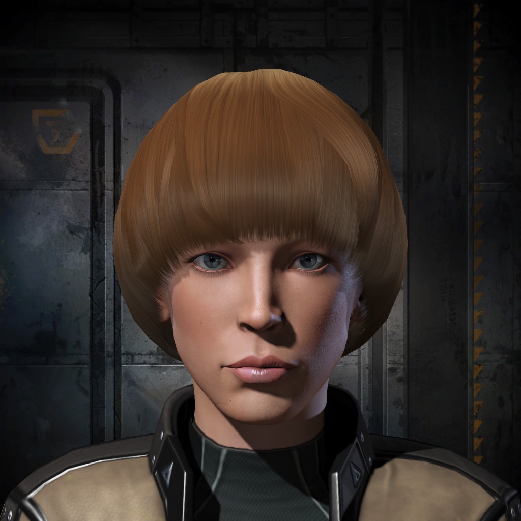 Besser Allianzversichert