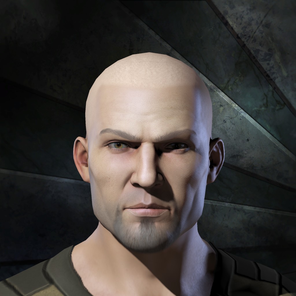 Damselslayer in Distress