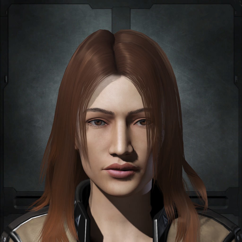 Nacktgnom Serverparade