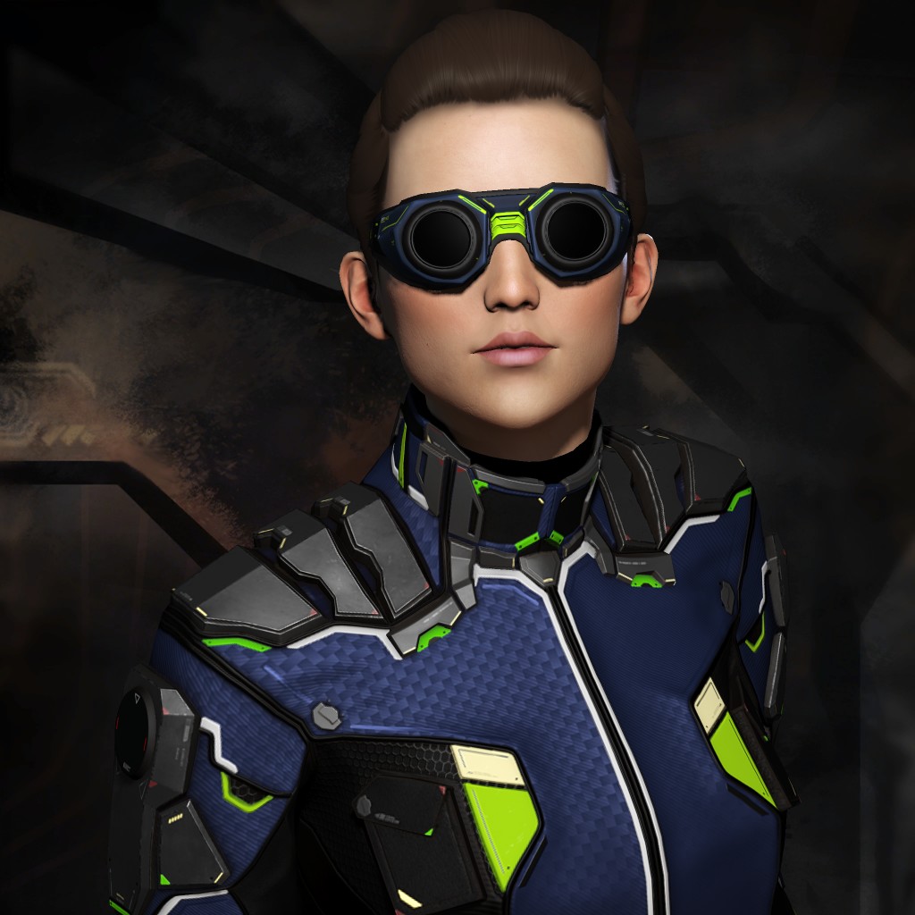 Haruka Sakurai