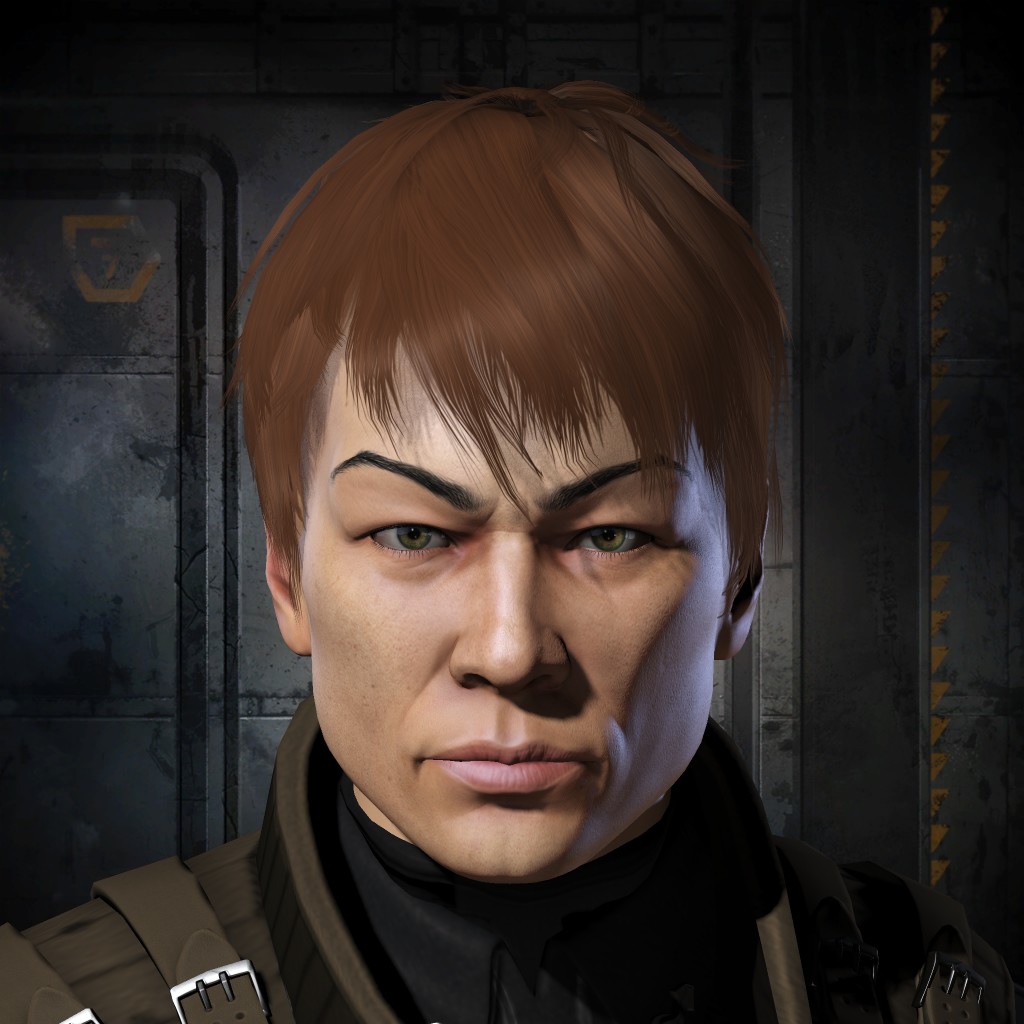 Boyar Polkan