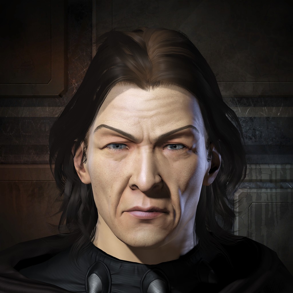 JayKayEl