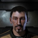 Capt Planizza