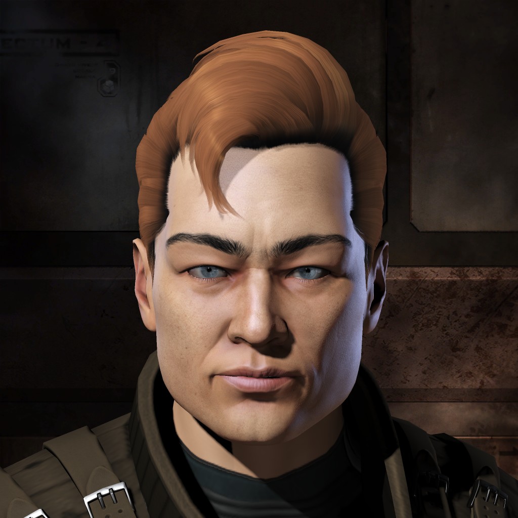 Koivarairos Ahishatsu