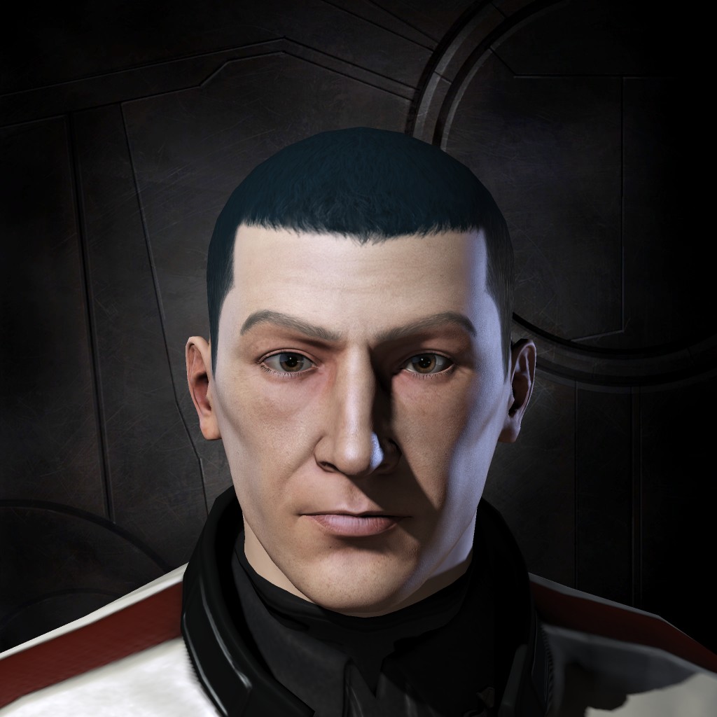 Sivarius