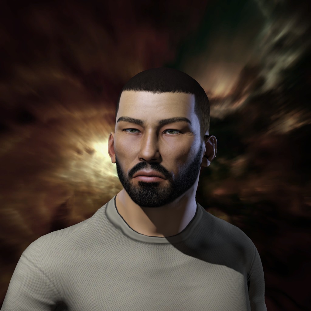 LemanRuss69