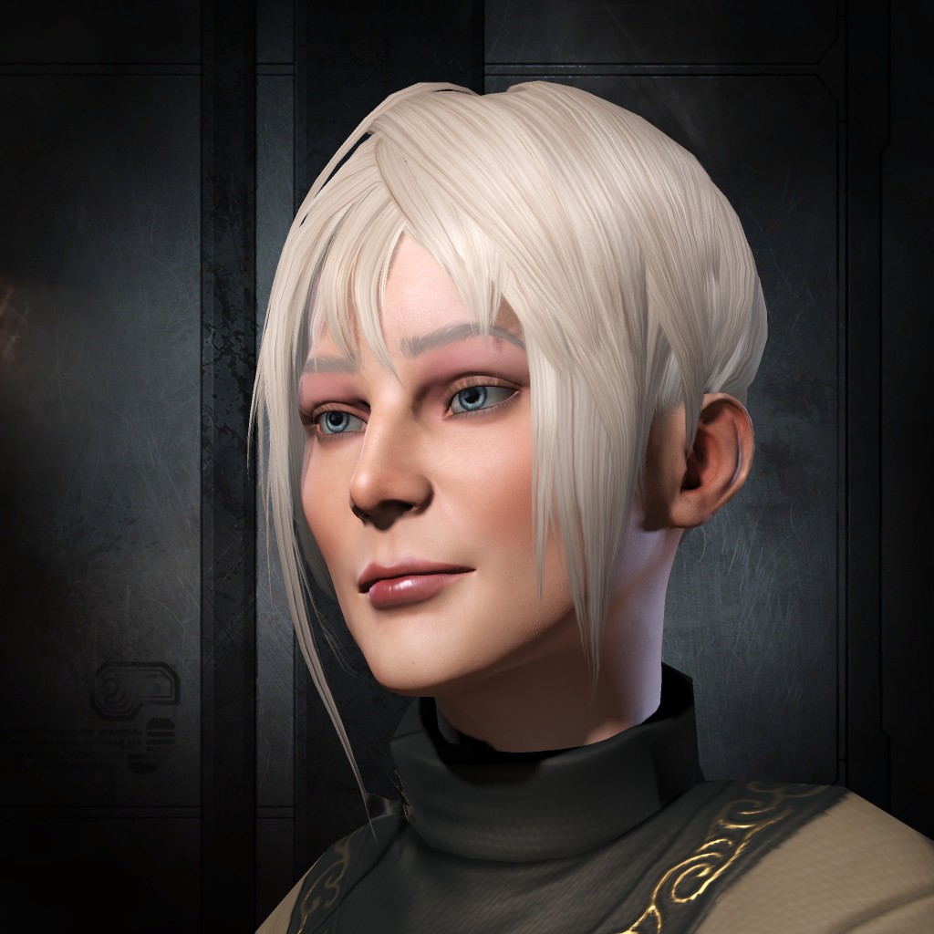 Elsa bis