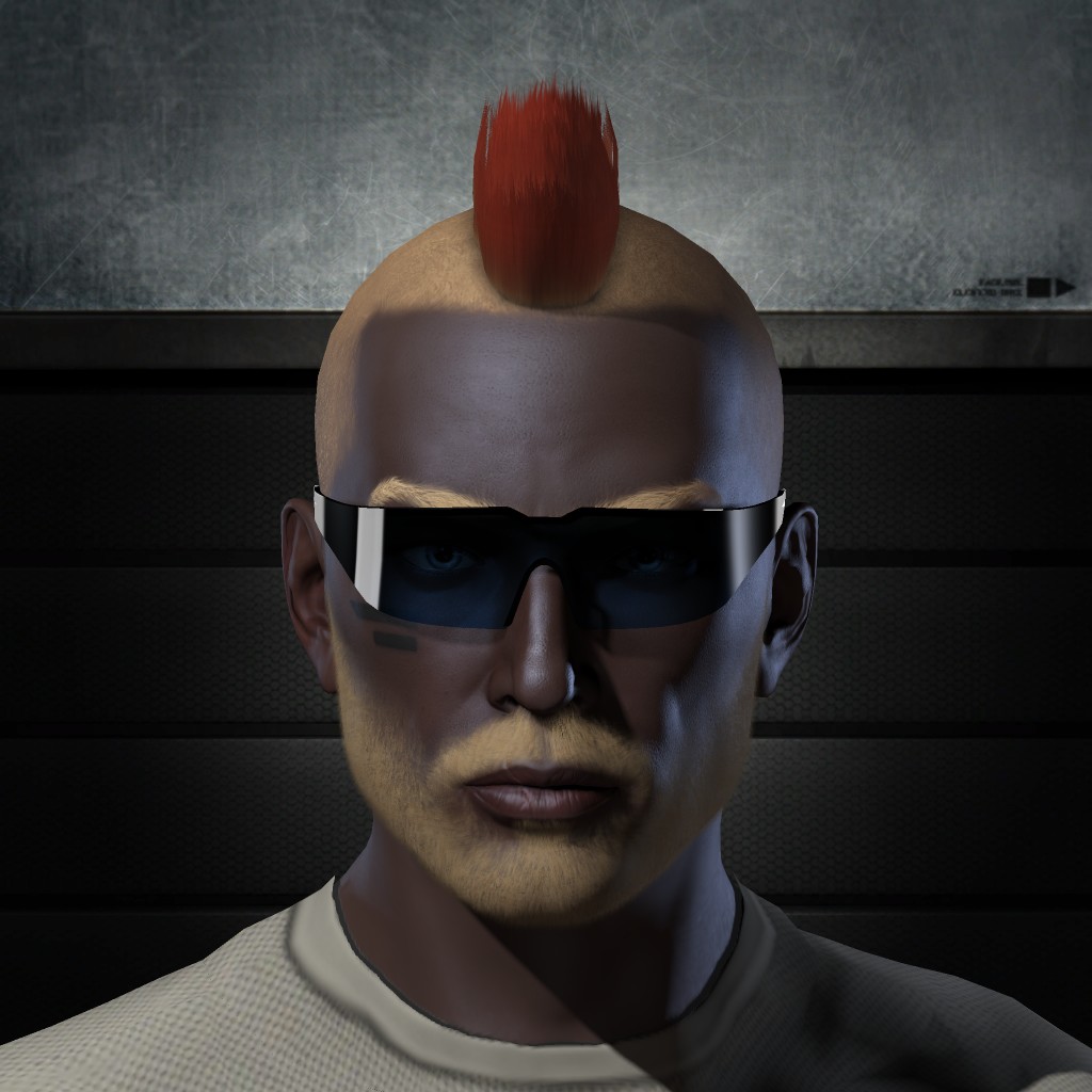 Kato Attor