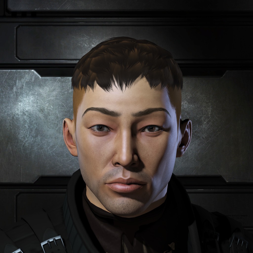 Dent Ovaert