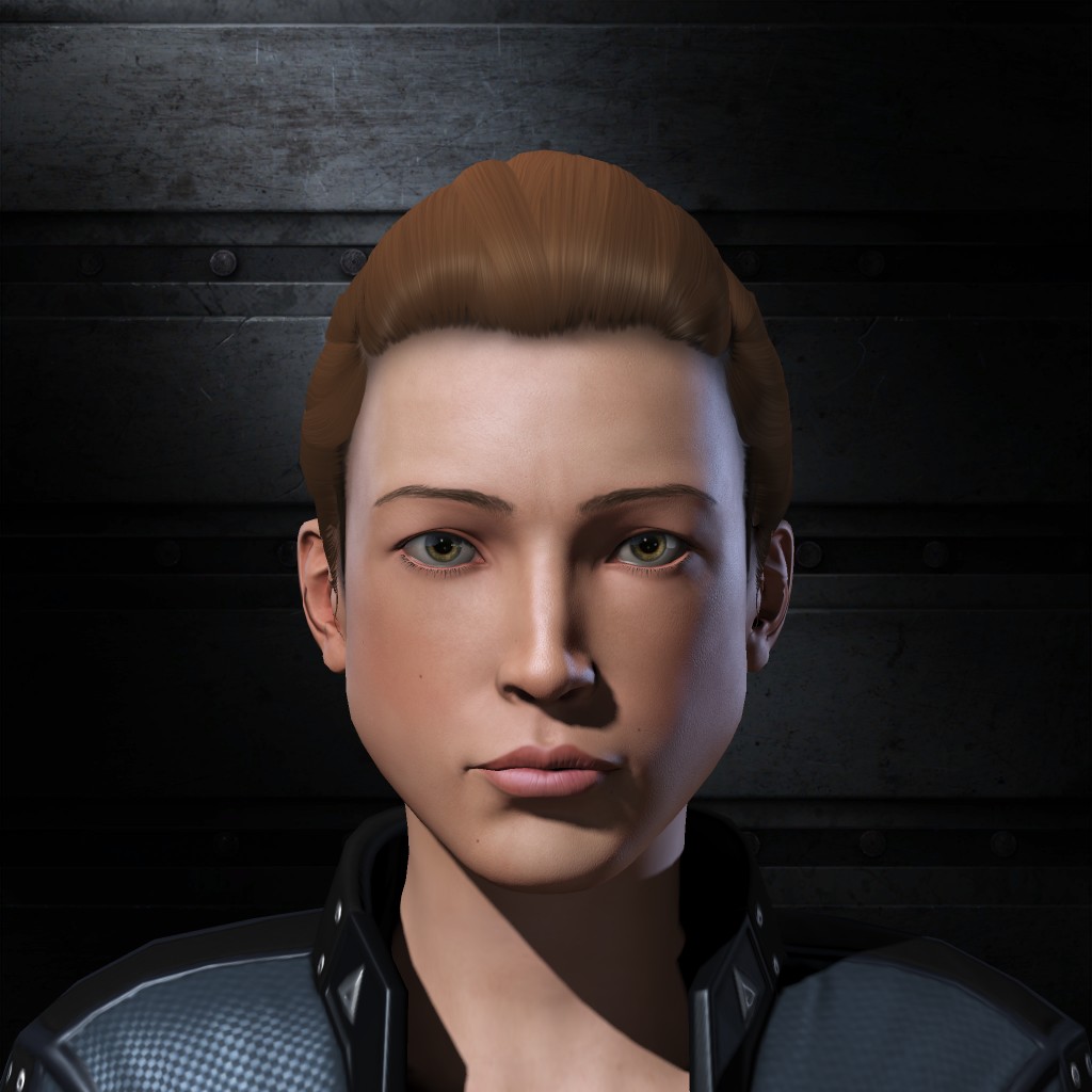 Alanen Aurilen