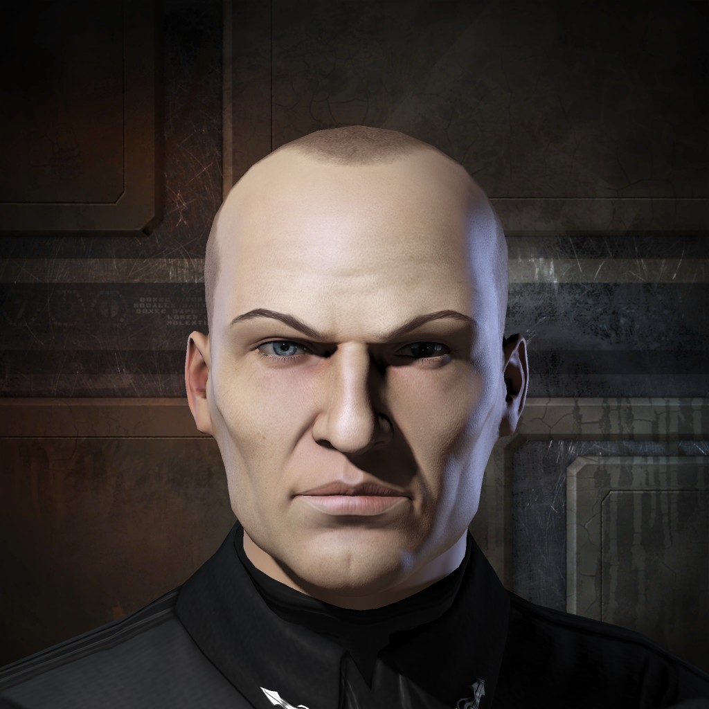 Ikeus Anar