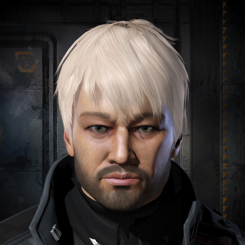 FireColdSoul