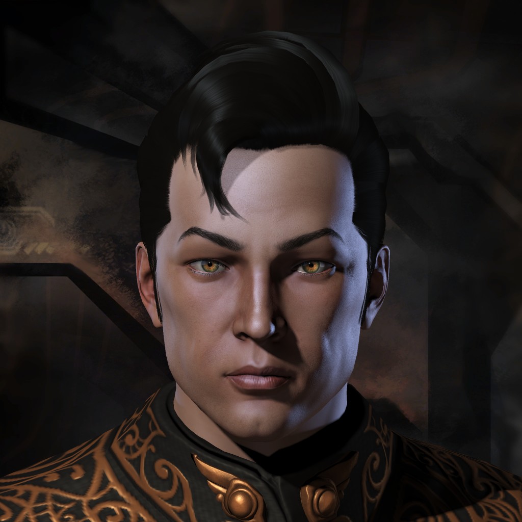 Asad Khan