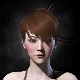 thailandrice6 portrait
