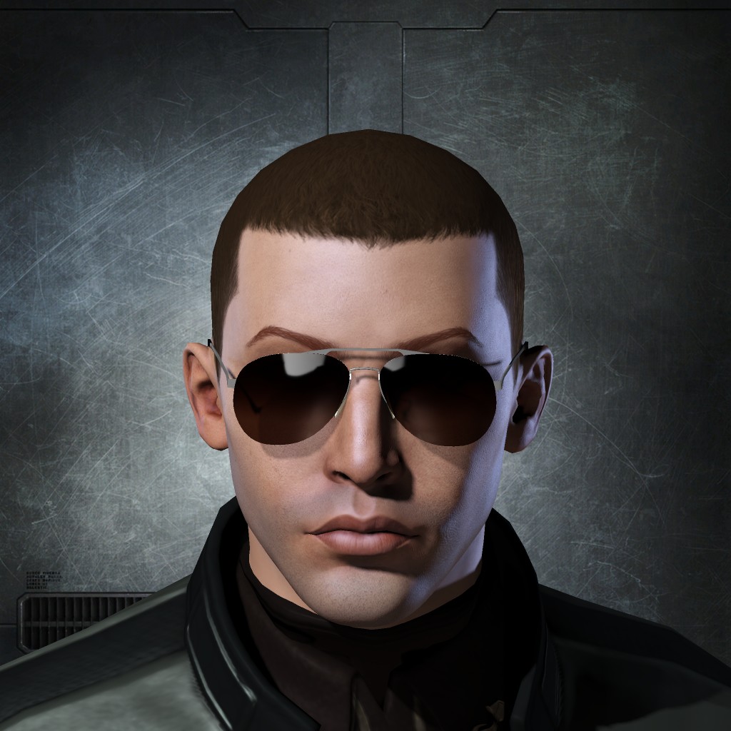 Jedkaz