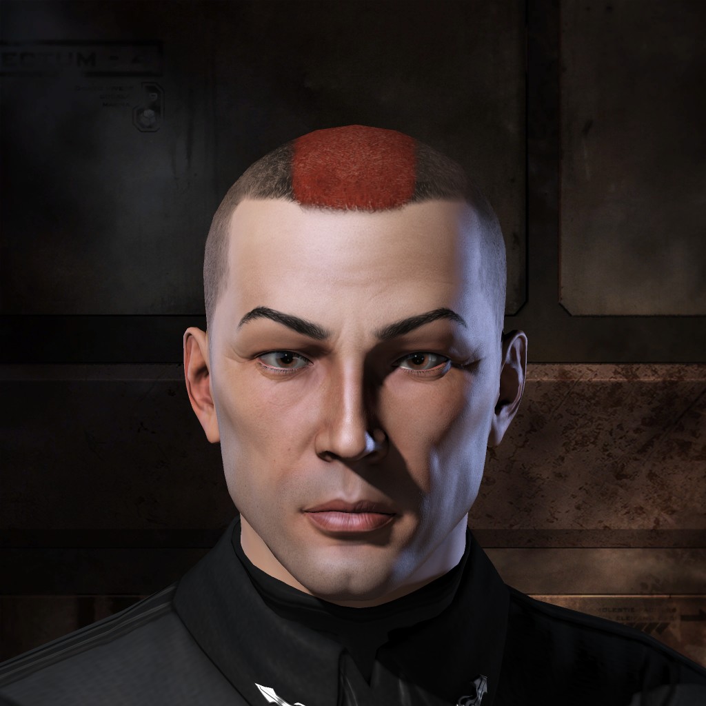 Yarvesa Isoga Sukarala